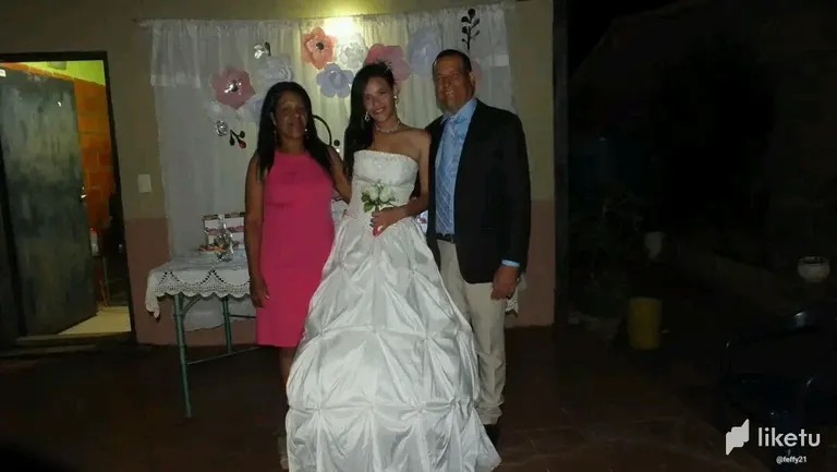 clfjvjsip00ts24szek7p1vcz_FB_IMG_16784592455364311.webp