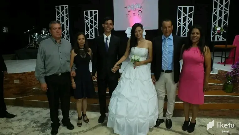 clfjvkcan00w8apsz24j508gb_FB_IMG_16784592690879040.webp