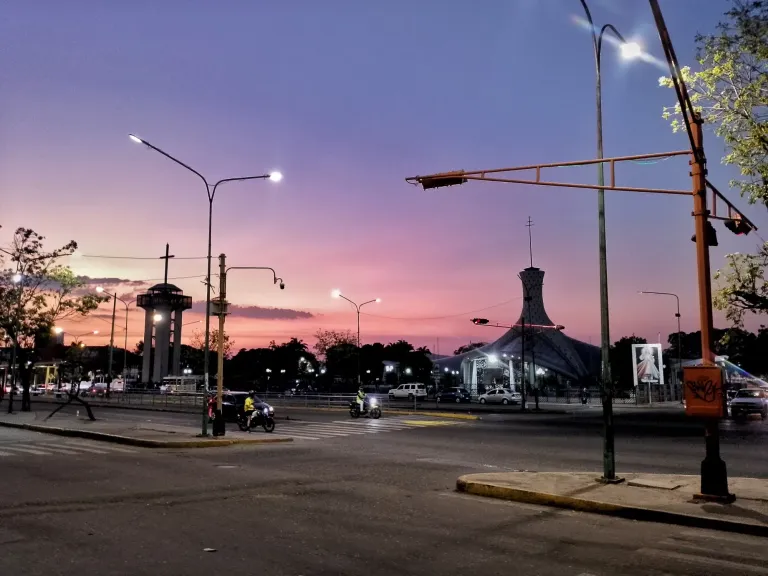 5Z33vrfIDJfa5smX_1000505138-01.webp