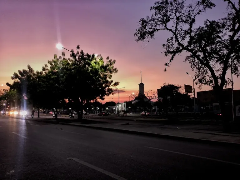 n4sSRMjEwBi2KGDT_1000505135-01.webp
