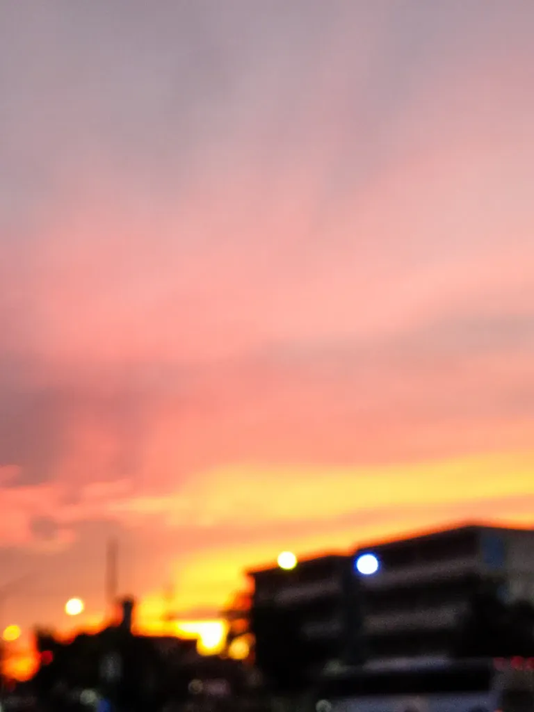 xLnjEzwqWFc9whQC_IMG_20250721_191504_827.webp
