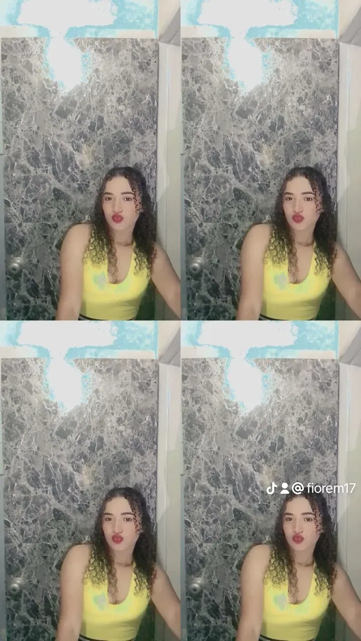 6GjdTHSv3kakFC3n_32f7319af4f0a076aede187ec97afd5a_0.jpeg