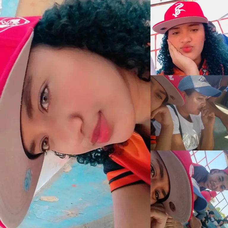 6NnSs7vMg0BSvMLM_Picsart_25-03-02_11-46-11-601.webp