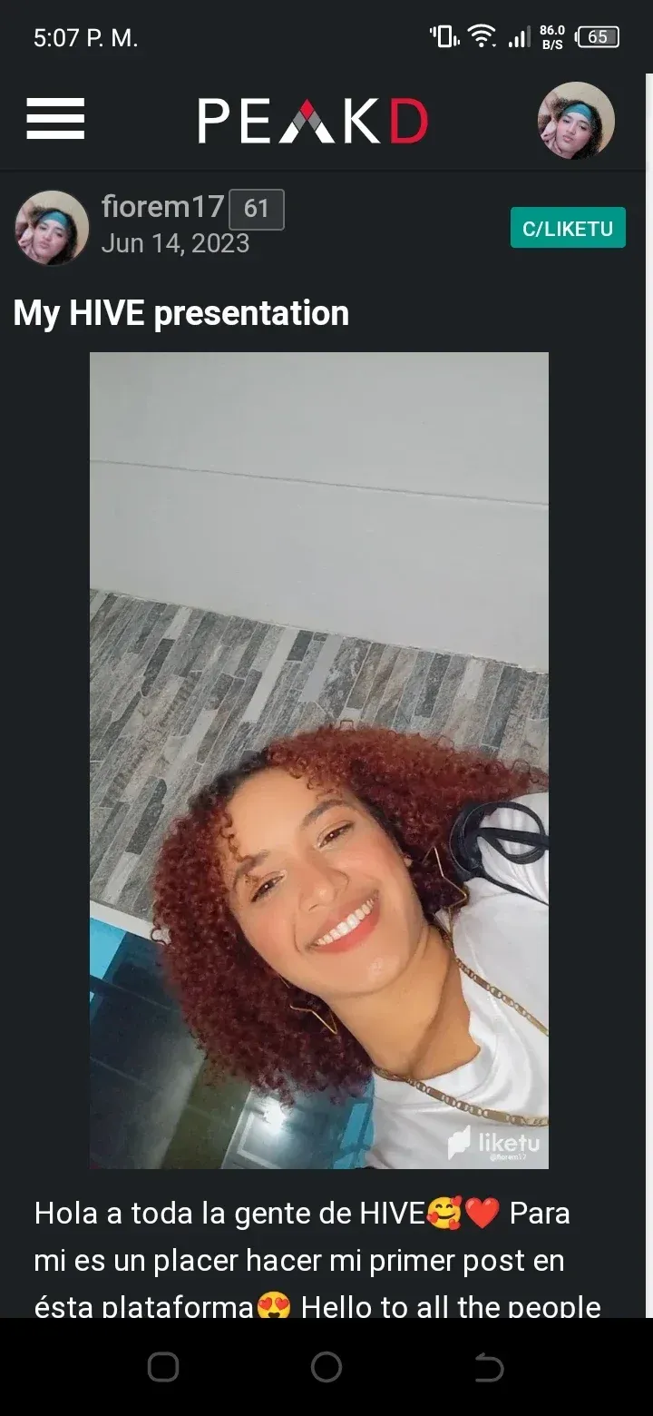 9PMHgIwzUC26xPYS_Screenshot_20240622-170719.webp