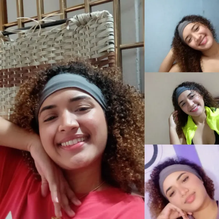 EGJ1EiYz1HC04r9c_Picsart_24-07-27_16-32-57-726.webp