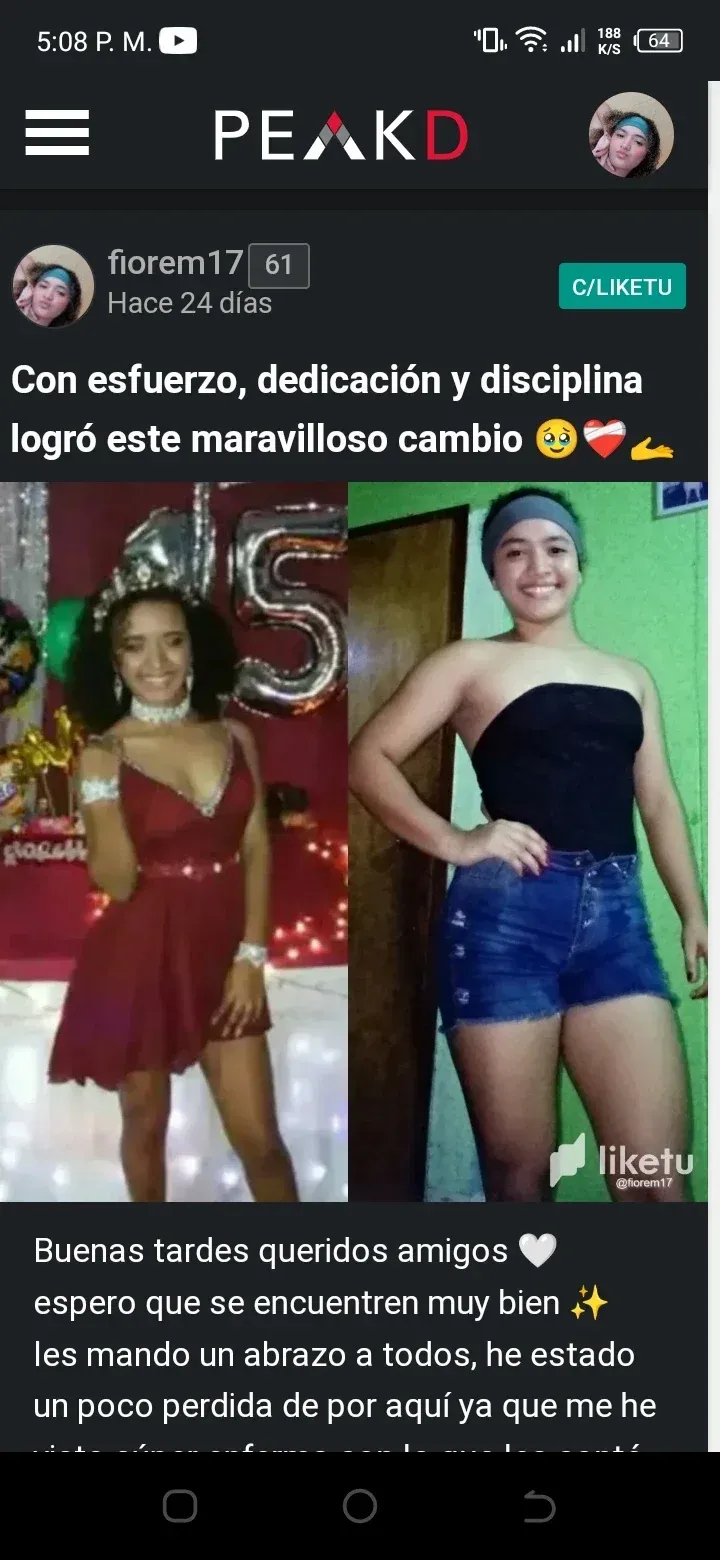 SqrFj09a6YNjibyt_Screenshot_20240622-170831.webp