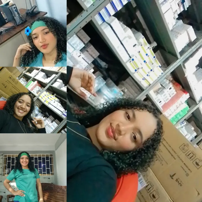 Tc89tEdWXGoxiavm_Picsart_25-05-01_12-21-17-690.webp