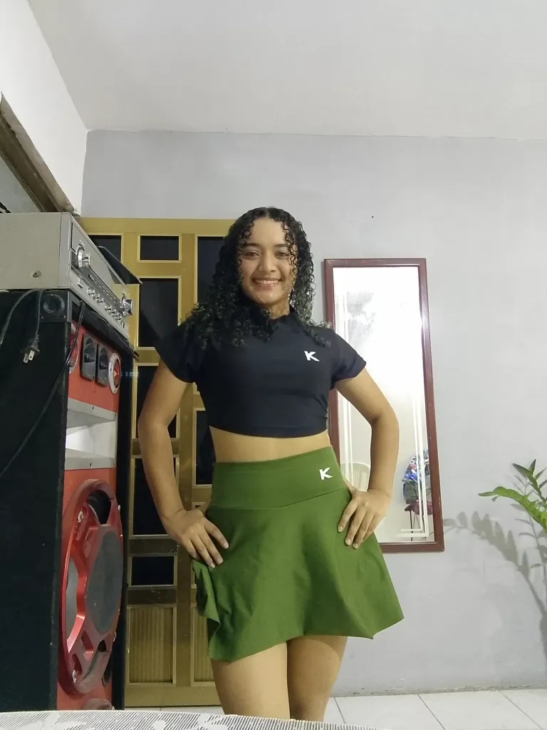aSbDYJGU6SCmtqiS_IMG_20250502_165908_145.jpg