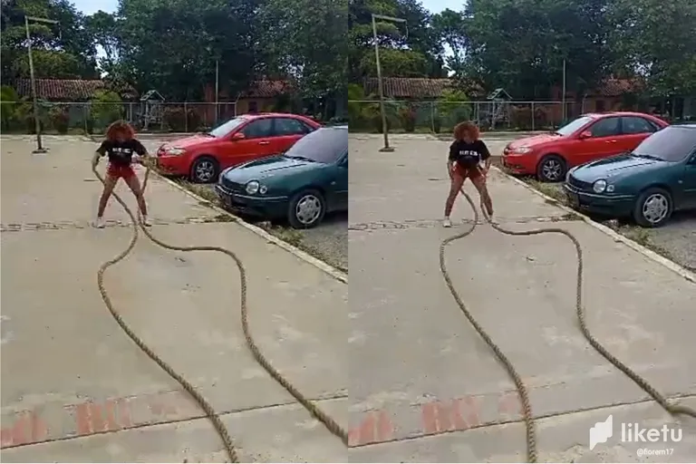 clkbx7kzt03h52esz8m8l0biy_Picsart_23-07-20_21-01-50-675.webp