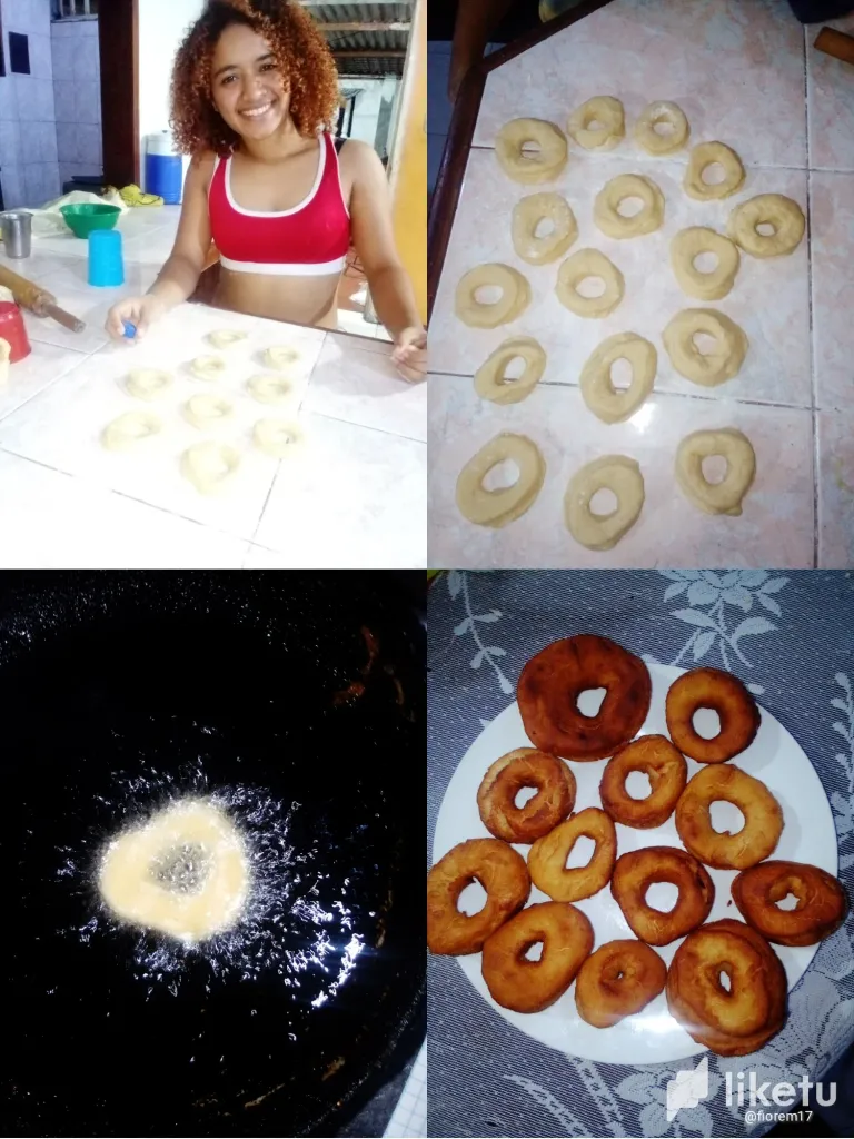 clq8mxxpz04yjbfszamgkb61u_Picsart_23-12-16_08-56-33-325.webp