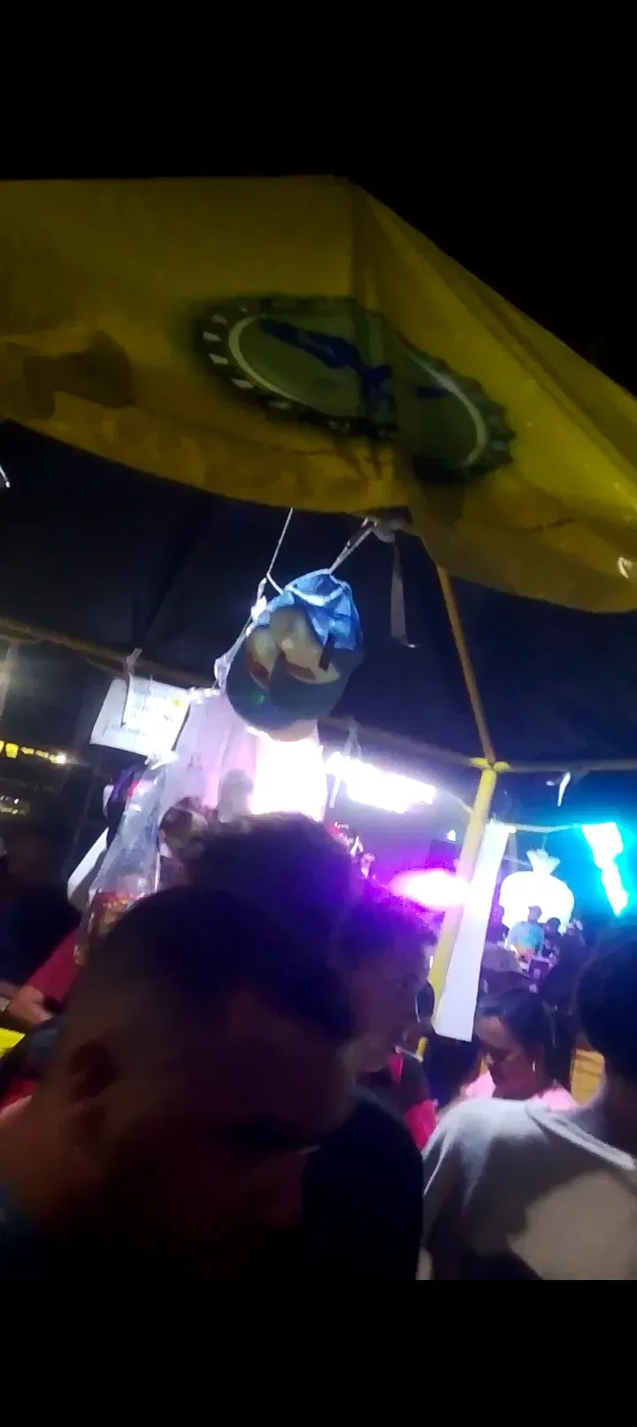 gwbr3OYWmZ1AvH0h_Screenshot_20250419-113310.webp