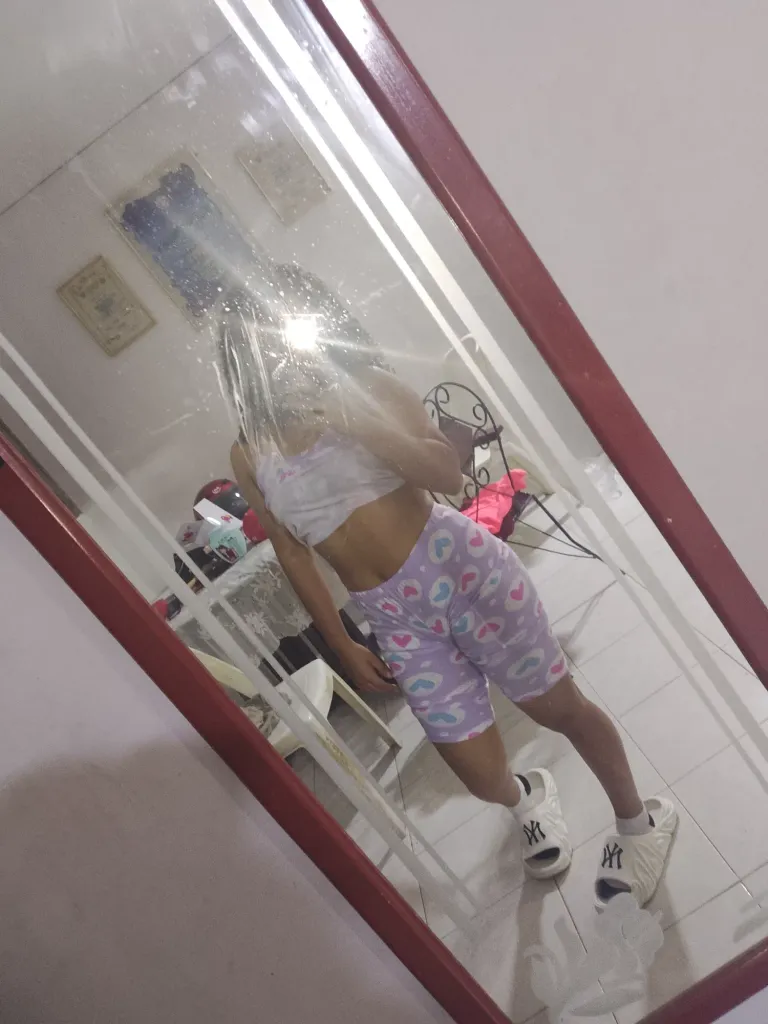 mtOt7aWk1KyTBiXk_IMG_20250502_211910_515.jpg