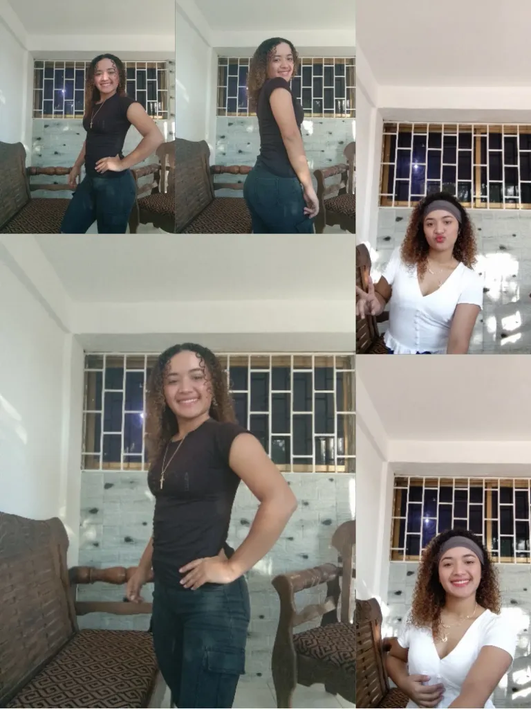 qyNFONAycPjvbkpW_Picsart_24-10-04_17-59-31-752.jpg