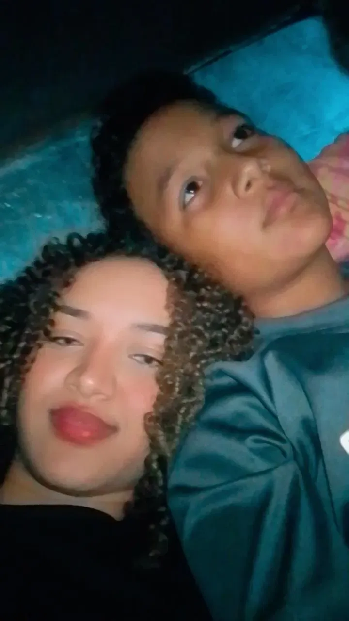 xBZa3wPoO5eVZgm9_IMG_20250716_201419_019.webp