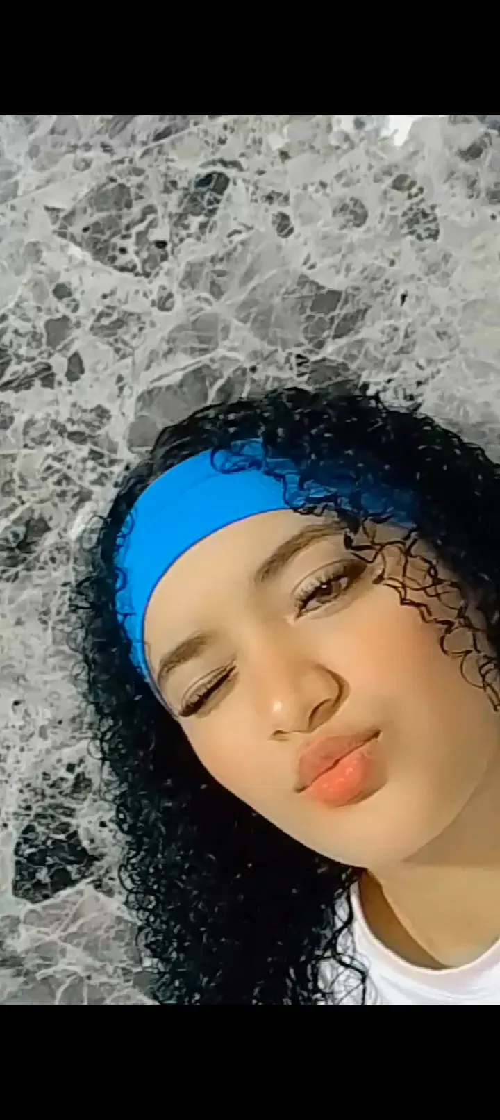 xUBwGhAp1fSNJZnt_Screenshot_20250328-121908.png