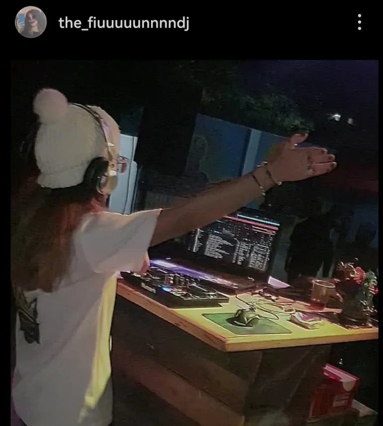 KUdRx2ZmY5K98wZk_Screenshot_20250430_034446_com.instagram.android.webp