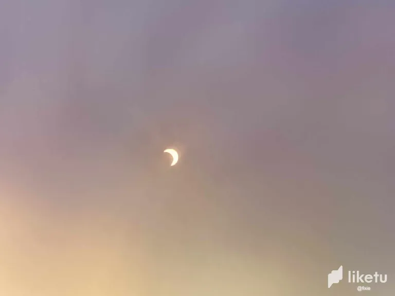 clnt4nvr606f4ajszh4ou0f2i_380117438_1793573531056859_4552113311160477045_n.webp