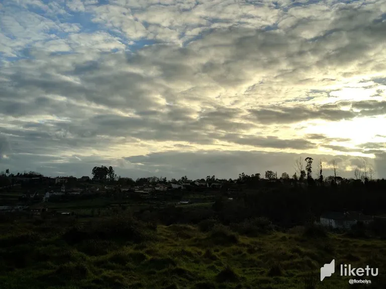 clic4od3v001u6xsz066gdu4w_photo1685562684_4.webp