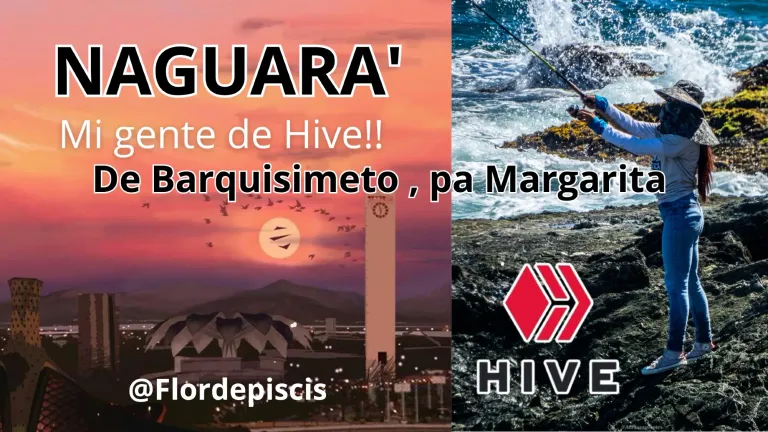 0JZyu1jaGpM3fQOF_1001326310.webp