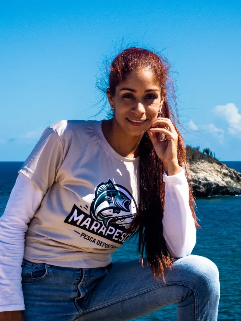 5taJuFmtVI376DgV_1000564580.webp