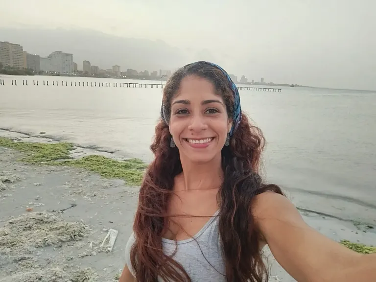 6laa2cptwR6N60Wo_1001336438.webp