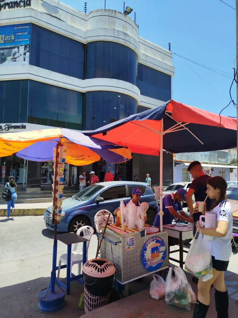 BUZnhfZdl2CFpQfZ_1001672395.webp