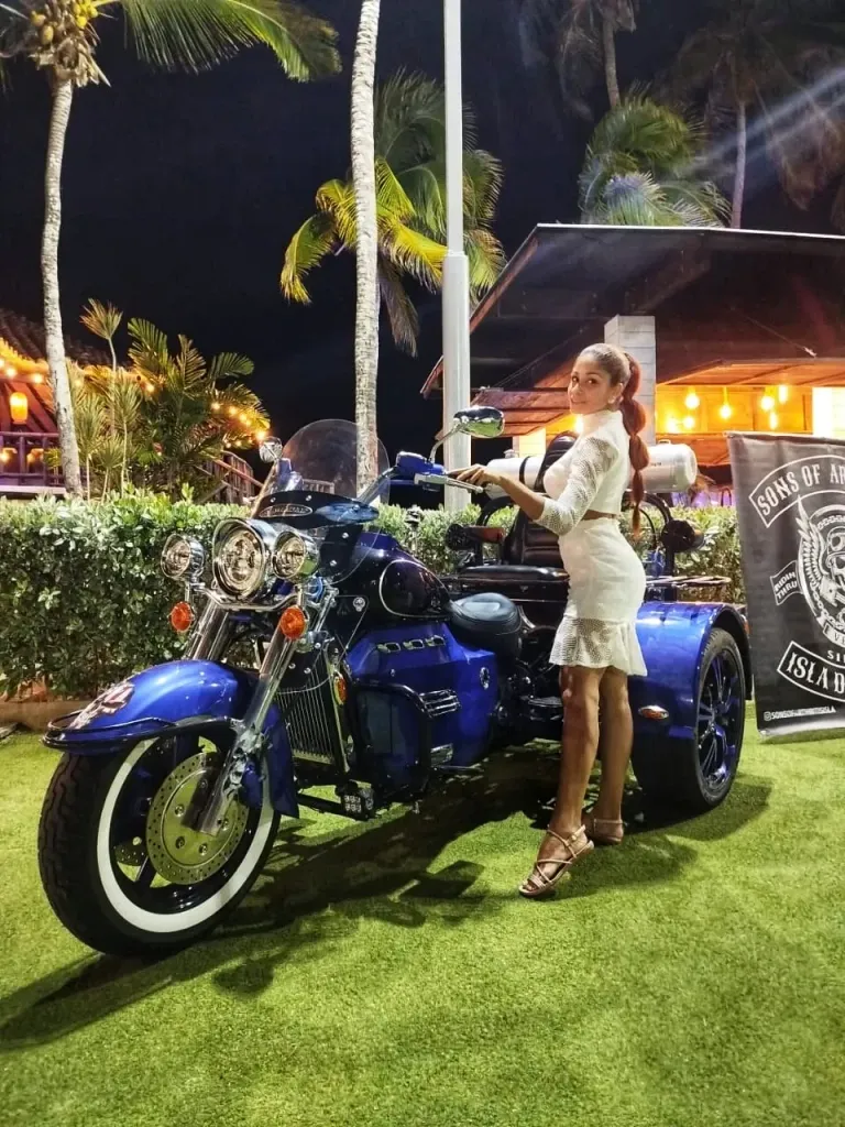 F3JSmU7TymRpsgBk_1000731756.webp