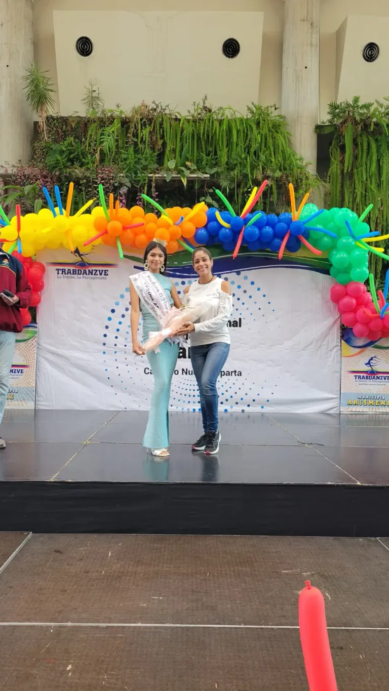 H1w5lIc9329zENhe_1001302907.webp