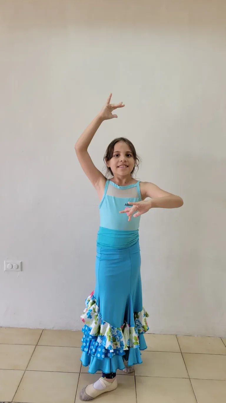 J0ZcFJgYQFznPZMZ_1001201365.webp