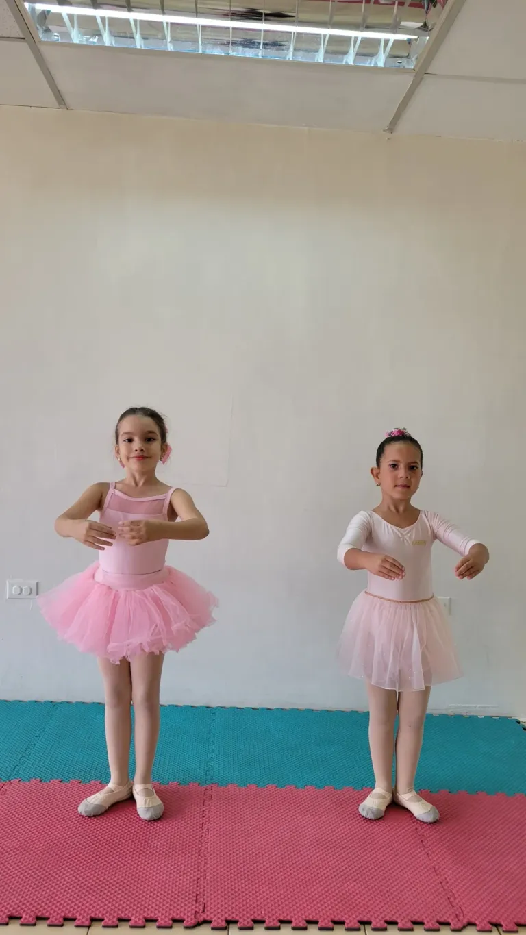 JOYUd4pl2S0v7tVP_1001201314.webp