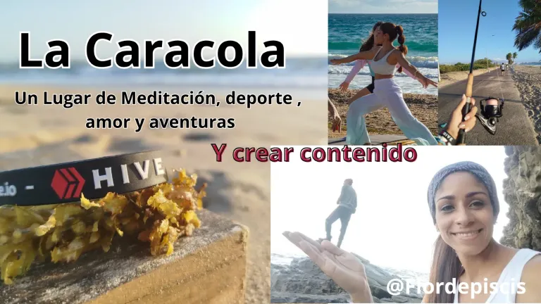 LjQ1XLieUSL9Aqxz_1001333377.webp