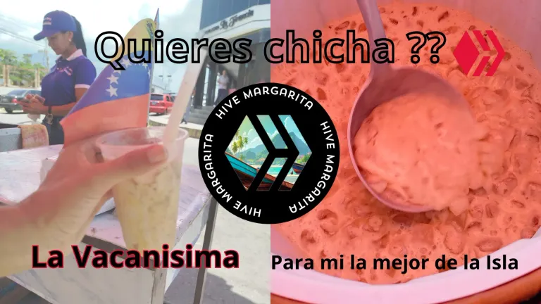 cJQCOq1l6xni848z_1001674213.webp