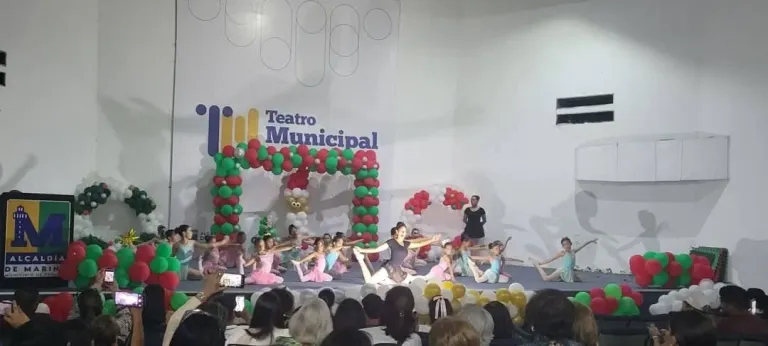 fbenKTMVCFS0yioJ_1001220193.webp
