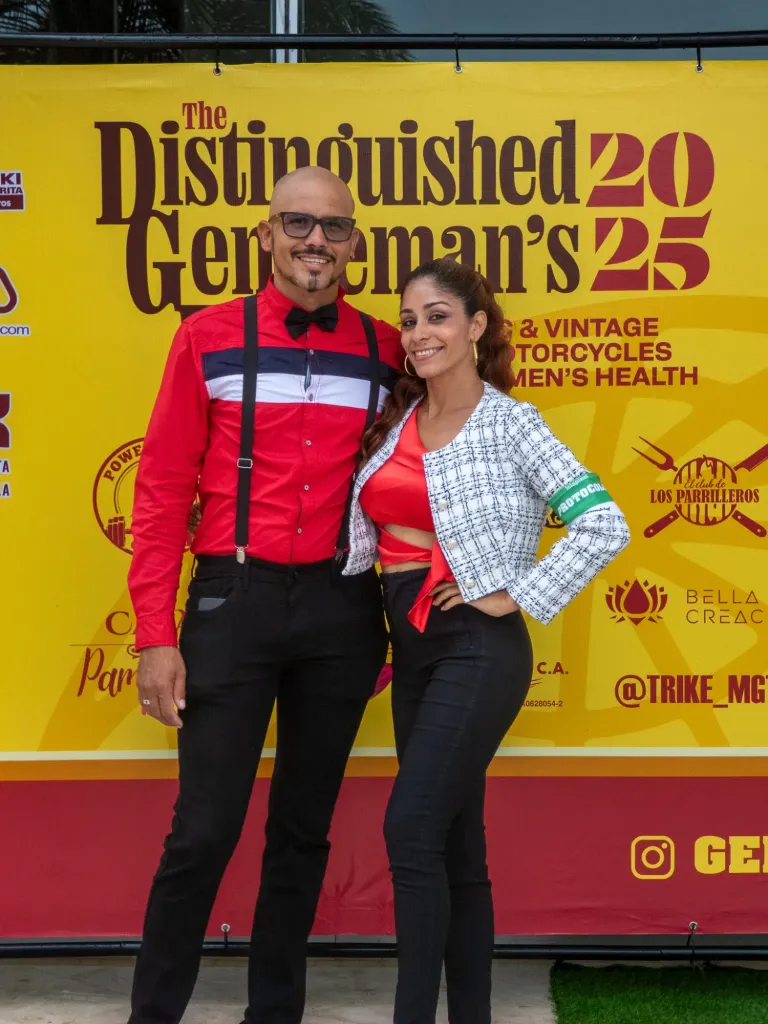 jZZWQHexn3zuqH4p_1001275051.webp