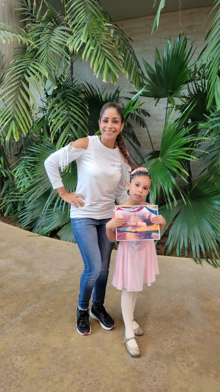 jkOcyS0tmtQq97KG_1001301757.webp