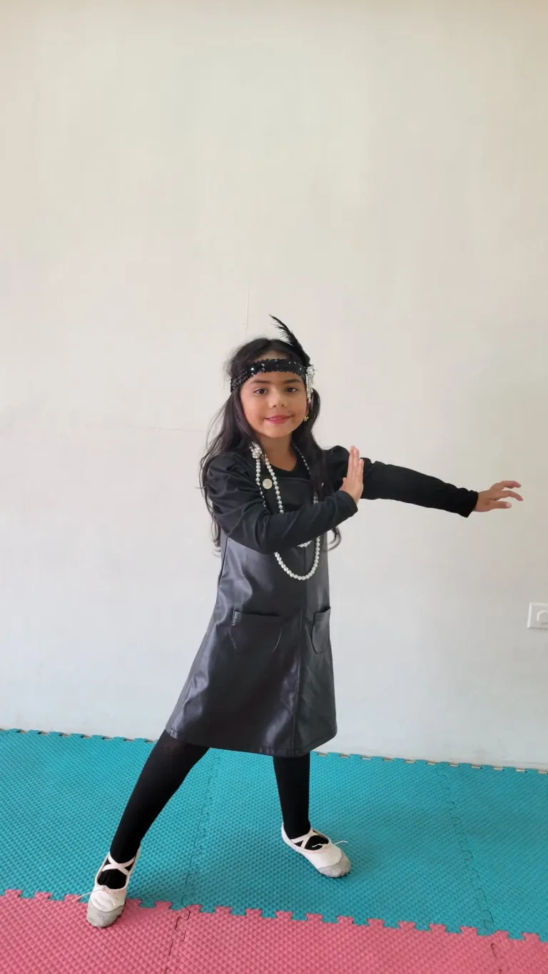 lvfFohSVFMKfGSu3_1001201319.webp