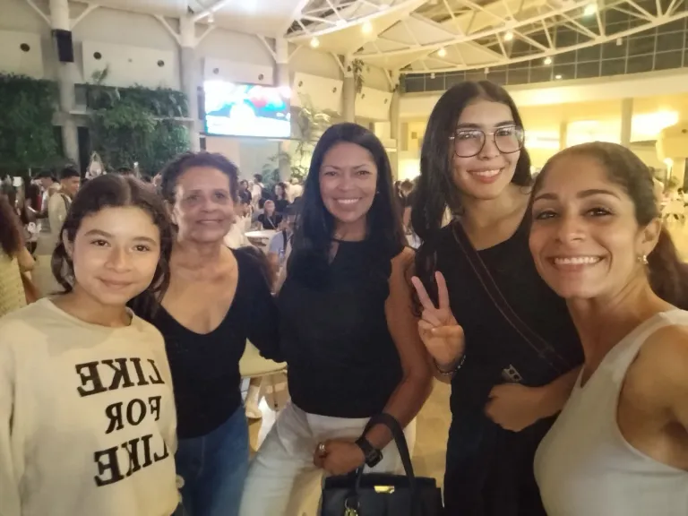 lwvSRqyFiZB8INAK_IMG_20250712_202408.webp