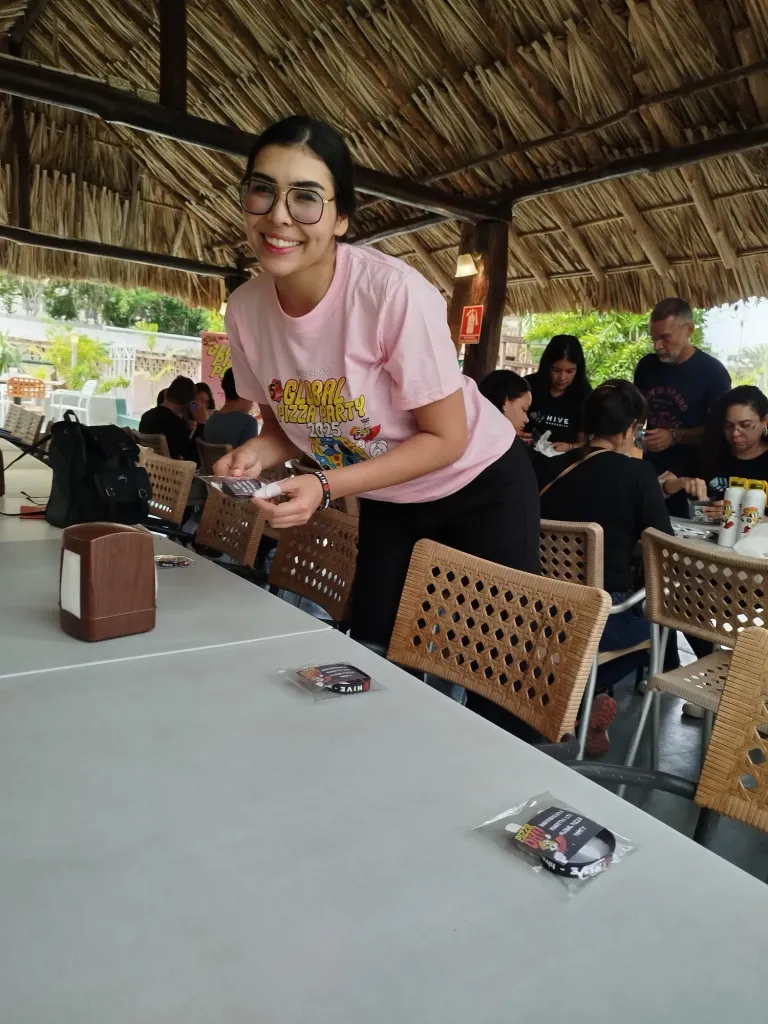 nTSvHN011mzlWDDK_1001260552.webp
