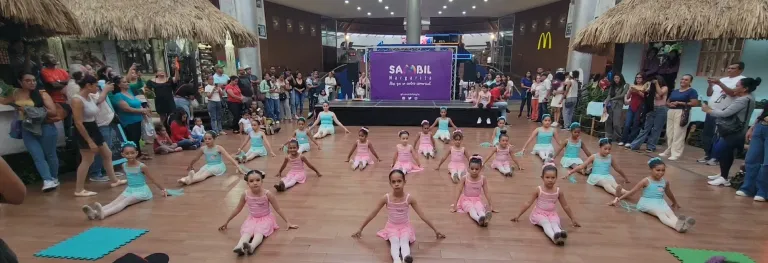 qYi1ekDsPqAR06JZ_1001507093_2.webp