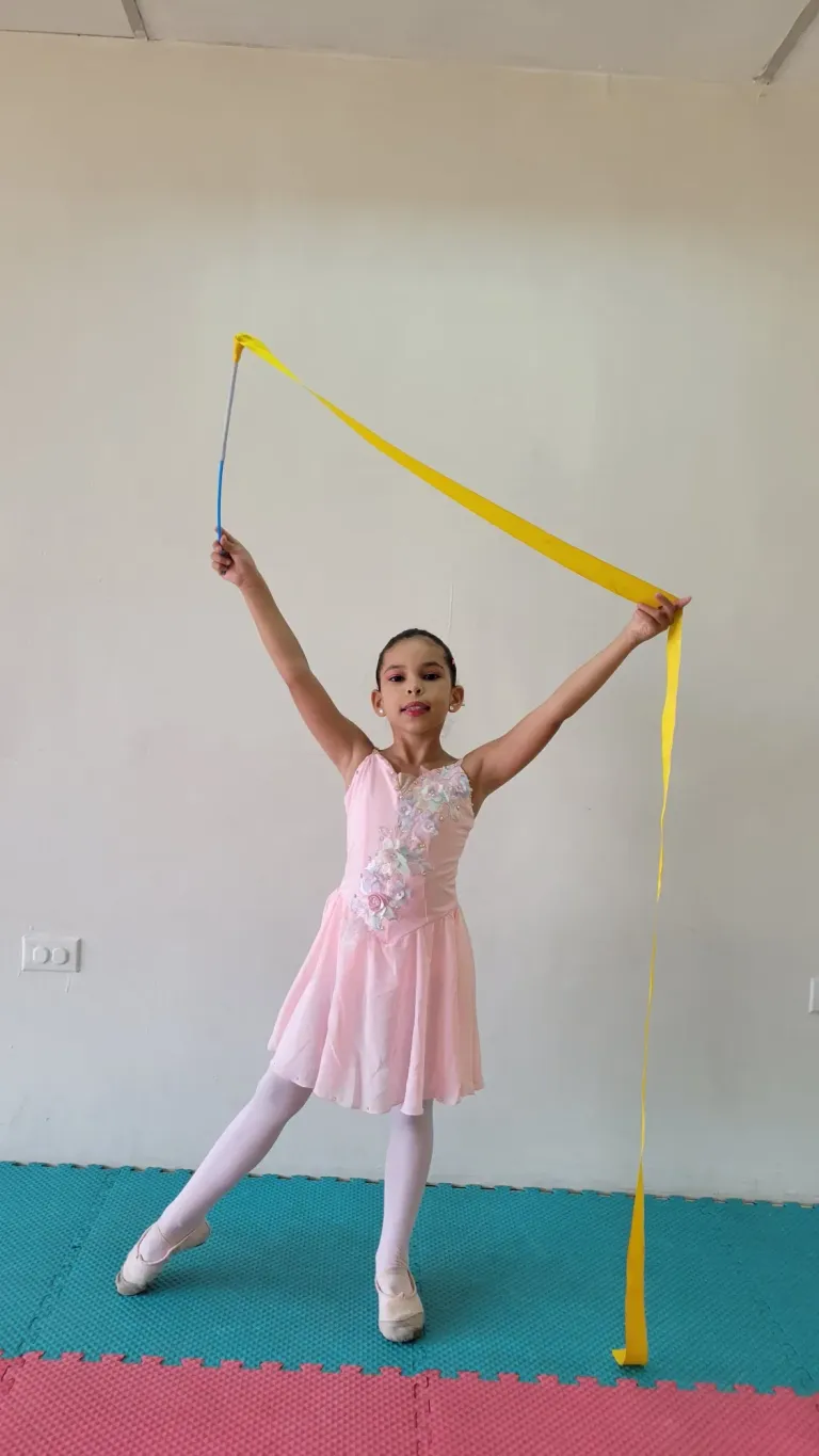 rPZpc3tEygTUB2Rc_1001201318.webp