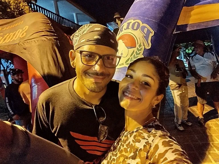 uJbeQ3HxK6DntZnR_1001534798.webp