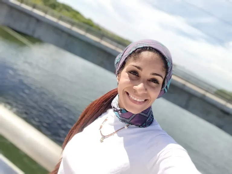 vuAALbjUiZyrgwgm_1001417493.webp
