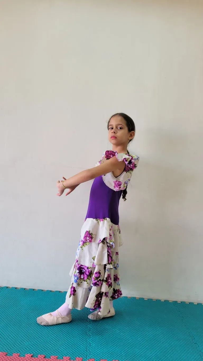 we3ySPjn2CLpiMVv_1001201366.webp