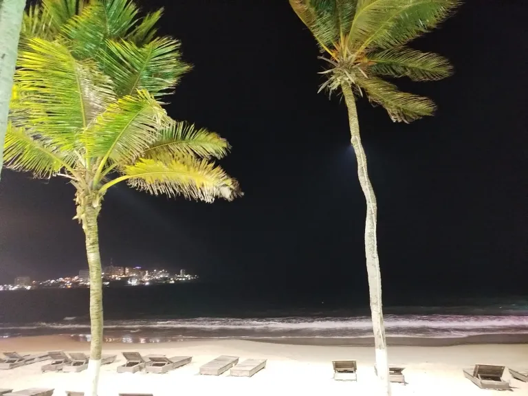 xRRGUmfn0WpjRcgJ_1000730322.webp