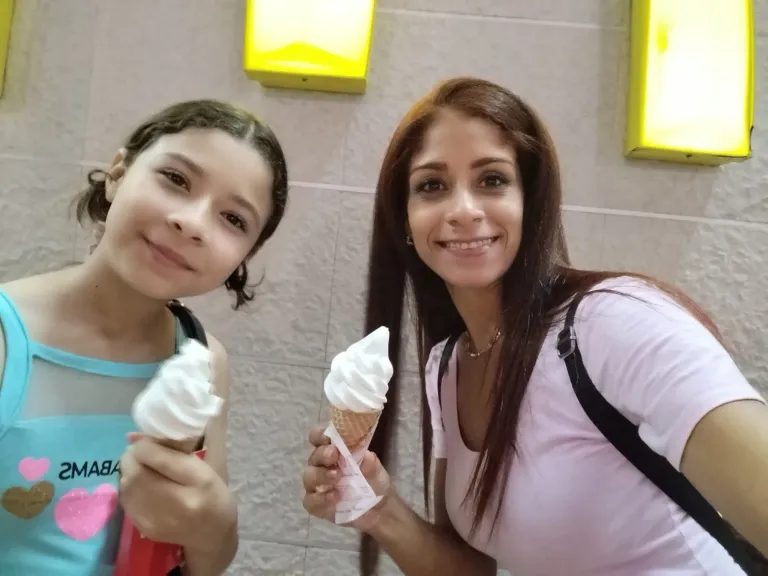 z5QUJE5t0azgioJI_1001335724.webp