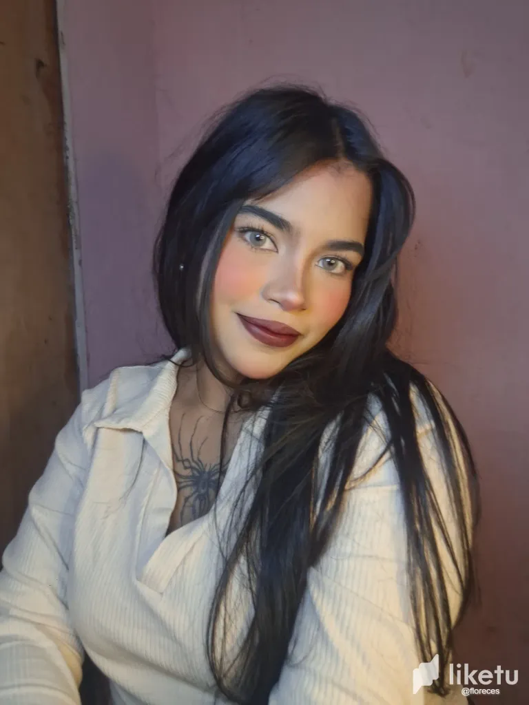 3ZXO60wPJ0l32PS8_20250103_160213_343.webp