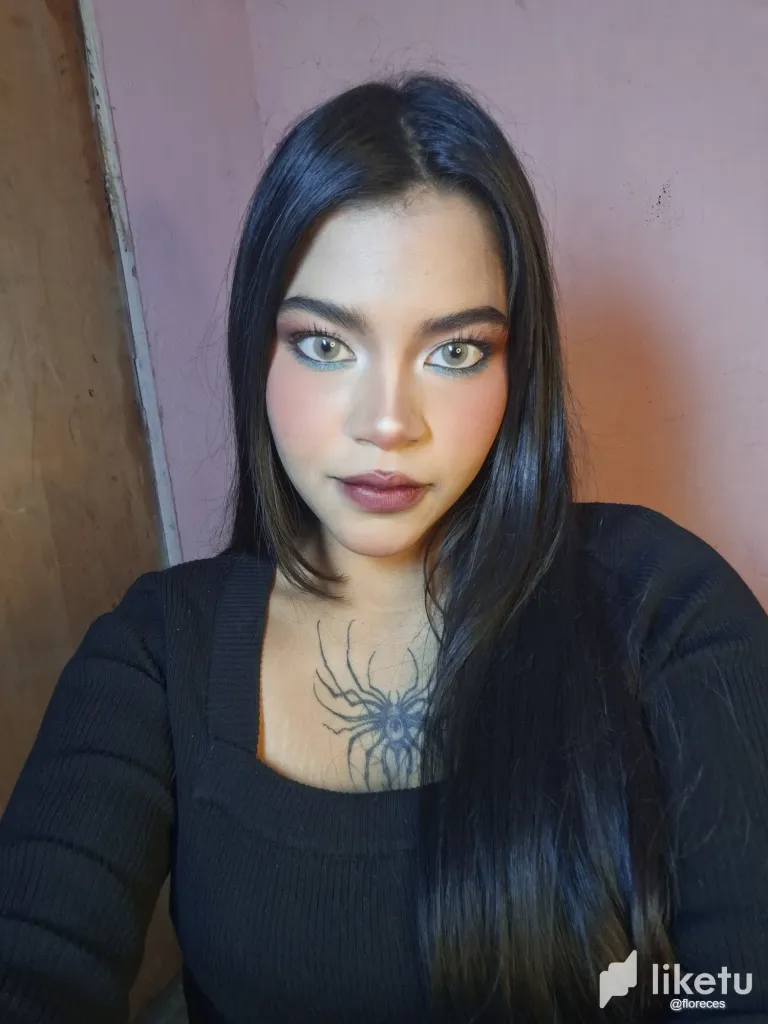 LEpsKh7Sjs7XtRw3_20250106_175715_849.webp