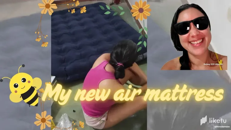 C9CL8dWxVofiLPBc_My_new_air_mattress.webp
