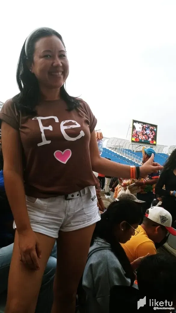 PkKHkJUJ8iC5bG6k_Imagen_de_WhatsApp_2025-07-25_a_las_10.28.40_8db88eb8.webp