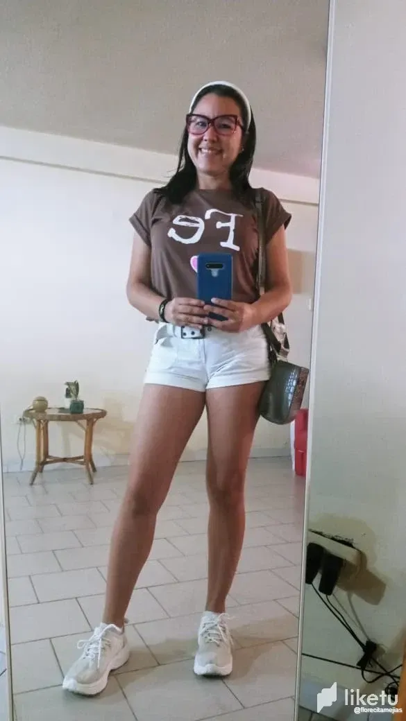 Sz7FeJRq643AaNYk_Imagen_de_WhatsApp_2025-07-25_a_las_10.27.35_6a1902d2.webp